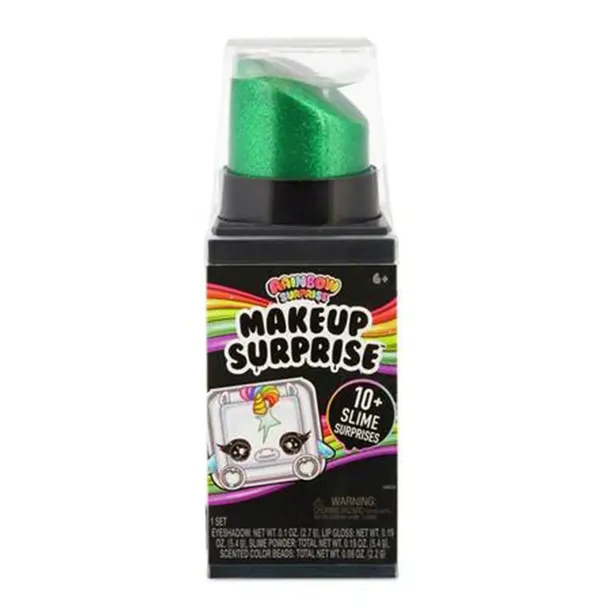 mga-rainbow-makeup-surprise-565673-kod-producenta-0035051565673