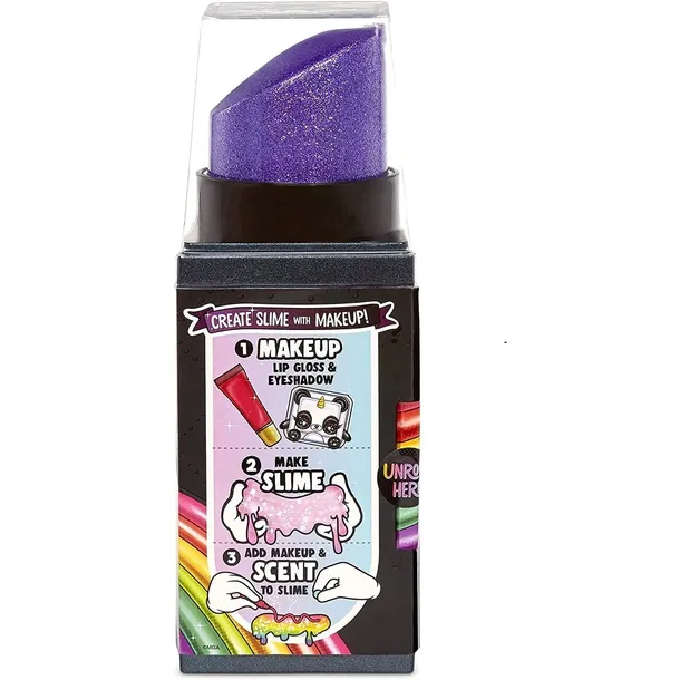 mga-rainbow-makeup-surprise-565673-stan-nowy-marka-inna