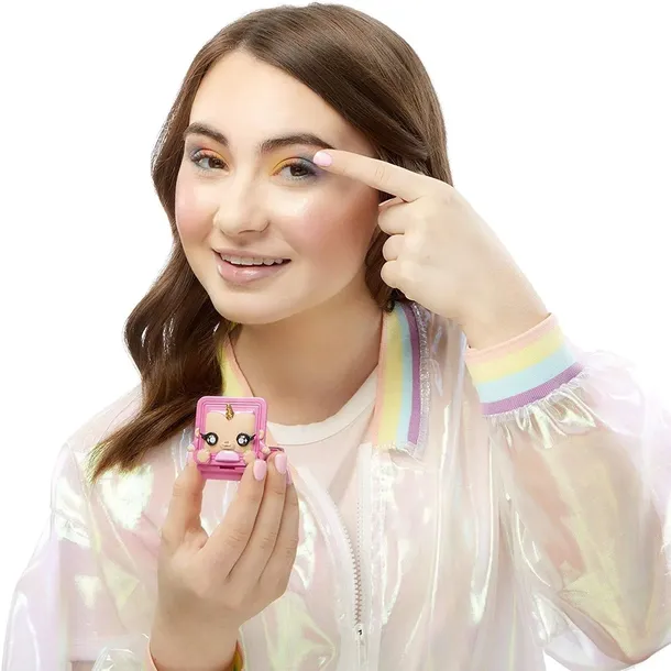 mga-rainbow-makeup-surprise-565673-stan-nowy-plec-chlopcy-dziewczynki