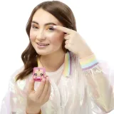 mga-rainbow-makeup-surprise-565673-stan-nowy-plec-chlopcy-dziewczynki