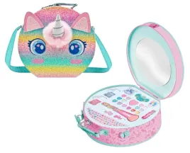 kosmetyczka-kuferek-jednorozec-zestaw-do-makijazu-dla-dziewczynki-dziecka