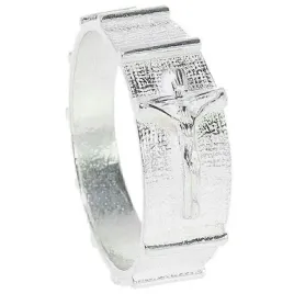 rozaniec-srebrny-obraczka-rozancowa-na-palec-dziesiatek-srebro-pr-925-r-26