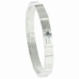 rozaniec-srebrny-obraczka-rozancowa-na-palec-dziesiatek-srebro-pr-925-r-15