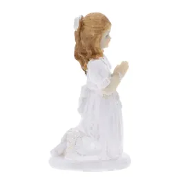 figurka-komunijna-dziewczynka-pamiatka-podziekowanie-na-komunie-14-cm
