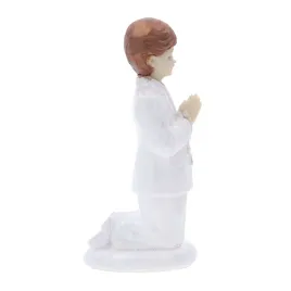 figurka-komunijna-chlopiec-pamiatka-podziekowanie-na-komunie-prezent-14-cm