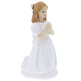 figurka-komunijna-dziewczynka-pamiatka-podziekowanie-na-komunie-16-cm