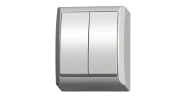 fala-lnh-2h-00-lacznik-podwojny