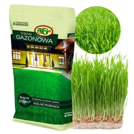 trawa-nasiona-wolno-rosnaca-gazonowa-5kg-ozdobna-dekoracyjna-gesta