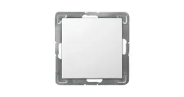 lp-1y-m-00-lacznik-pojedynczy-modul-impresja-bialy