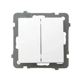 lp-2g-m-00-lacznik-podwojny-as-modul-bialy
