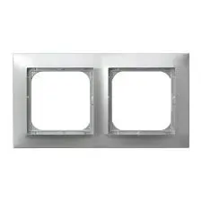 r-2y-18-ramka-podwojna-impresja-srebro