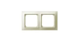 r-2y-27-ramka-podwojna-impresja-ecru