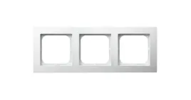 r-3g-00-ramka-potrojna-as-bialy