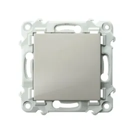 z-1z-m-83-zaslepka-modul-kaszmirowy-bez