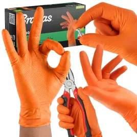 rekawice-grip-nitrylowe-rekawiczki-jednorazowe-dla-mechanikow-50-szt-l