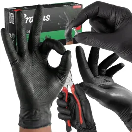 rekawice-grip-nitrylowe-rekawiczki-jednorazowe-dla-mechanikow-50-szt-xl