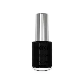 lakier-do-paznokci-andreia-hybrid-fusion-h2-105-ml