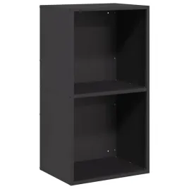 stojak-na-drewno-opalowe-40x30x75-cm-stal-walcowana-na-zimno