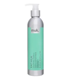 muk-fat-volumising-szampon-zwiekszajacy-objetosc-300ml
