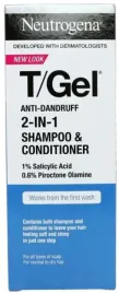 neutrogena-t-gel-2w1-szampon-odzywka-przeciwlupiezowa-250-ml