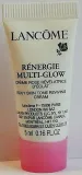 lancome-multi-glow-cream-5-ml