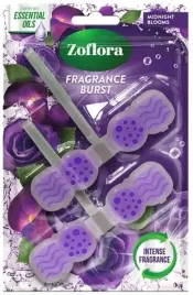 zoflora-midnight-bloom-zawieszka-czyszczenie-wc-2x48g