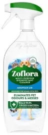 zoflora-spray-plyn-czyszczacy-wielofunkcyjny-mountain-air-800ml