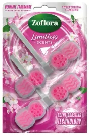 zoflora-fressia-and-jasmine-zawieszka-czyszczenie-wc-2x48g