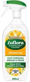 zoflora-springtime-plyn-czyszczenie-wielofunkcyjne-800l