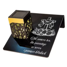 znicz-solarny-led-stroik-na-grob-wielkanocny-znicze-na-cmentarz-wielkanoc