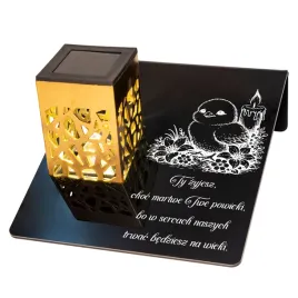 znicz-solarny-led-stroik-na-grob-wielkanocny-znicze-na-cmentarz-wielkanoc