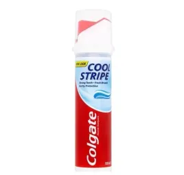 colgate-triple-cool-stripe-pasta-do-zebow-z-pompka-100-ml
