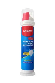 colgate-pasta-do-zebow-z-pompka-cavity-protection-100ml