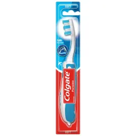 colgate-portable-szczoteczka-do-zebow-skladana-soft-1-szt