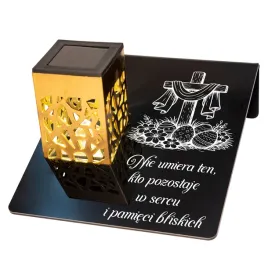 znicz-solarny-led-stroik-na-grob-wielkanocny-znicze-na-cmentarz-wielkanoc