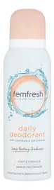 femfresh-dezodorant-do-higieny-intymnej-125ml