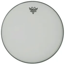naciag-do-werbla-14-emperor-przezroczysty-werbel-resonanz-remo