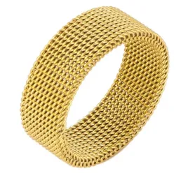 obraczka-elastyczna-pleciona-zlota-stal-chirurgiczna-rozmiar-19