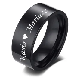 obraczka-czarna-stal-szlachetna-316l-szeroka-8mm-z-grawerem-rozmiar-30