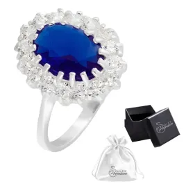 pierscionek-srebrny-pr-925-elegancki-pierscien-diana-szafiror-r-15