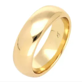 obraczka-klasyczna-zlota-stal-316-l-6-mm-r-12