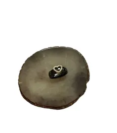 539-zloty-pierscionek-ceramiczny-obraczka-czarna-serce-cyrkonie-r-9-19mm