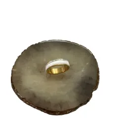 767-zloty-pierscionek-ceramiczny-obraczka-biala-cyrkonie-r-7-17mm-stal