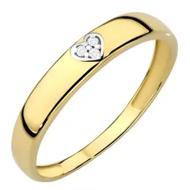 zloty-pierscionek-obraczka-pr-333-z-cyrkoniami-w-sercu-serduszku-8k-r-15