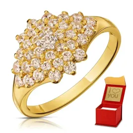 zloty-pierscionek-333-szeroki-bogato-zdobiona-korona-idealny-na-prezent