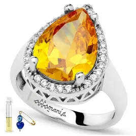 pierscionek-z-cytrynem-blysk-elegancji-na-twoim-palcu-zjawiskowy-srebro