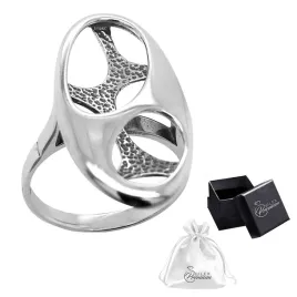 pierscionek-srebrny-pr-925-pierscien-z-owalnym-elementem-azurowym-or-r-17