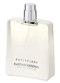 costume-national-paperplane-100ml-edp