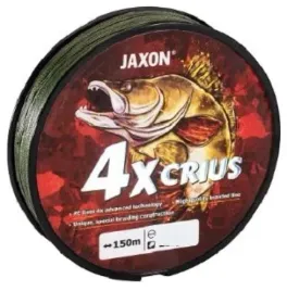 plecionka-jaxon-crius-4x-030-150m-1szt