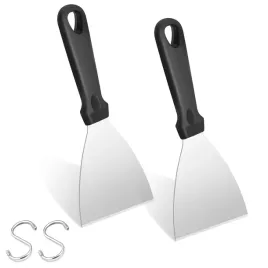 joyfair-zestaw-szpatulek-stalowych-do-grilla-i-kuchni